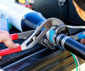 About Water Heater Repair LLC Chapmansboro, TN